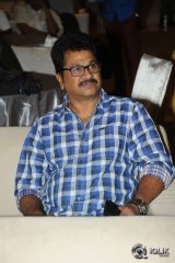 Malupu Movie Audio Launch